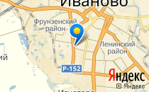 Ивановская коррекционная школа № 3                             Россия ,                                                                            Иваново
                            ,                        