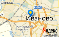 Основная общеобразовательная школа №25                             Россия ,                                                                            Иваново
                            ,                        