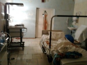 Роддом №2                             Россия ,                                                                            Курган
                            ,                        