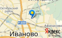 Ивановская специальная (коррекционная) общеобразовательная школа №2                             Россия ,                                                                            Иваново
                            ,                        