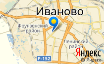 Ивановская коррекционная школа № 1                             Россия ,                                                                            Иваново
                            ,                        