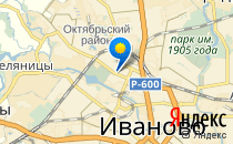 Исток                             Россия ,                                                                            Иваново
                            ,                        