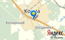 Средняя общеобразовательная школа №7                             Россия ,                                                                            Кохма
                            ,                        