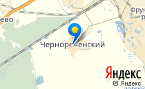 Чернореченская средняя общеобразовательная школа                             Россия ,                                                                            Чернореченский
                            ,                        