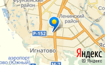 Детский сад №162 комбинированного вида                             Россия ,                                                                            Иваново
                            ,                        