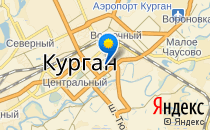 Роддом №1                             Россия ,                                                                            Курган
                            ,                        