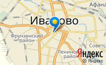 Детский сад №56                             Россия ,                                                                            Иваново
                            ,                        