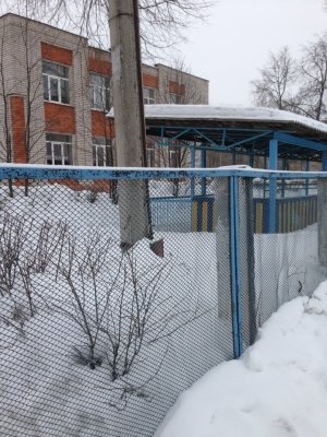 Детский сад №56                             Россия ,                                                                            Иваново
                            ,                        