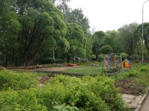 Детский сад №120                             Россия ,                                                                            Иваново
                            ,                        