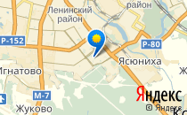 Детский сад №120                             Россия ,                                                                            Иваново
                            ,                        