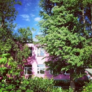 Детский сад №98                             Россия ,                                                                            Иваново
                            ,                        