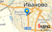 Детский сад №98                             Россия ,                                                                            Иваново
                            ,                        