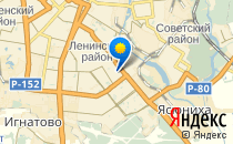 Детский сад №192                             Россия ,                                                                            Иваново
                            ,                        