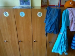 Детский сад №192                             Россия ,                                                                            Иваново
                            ,                        