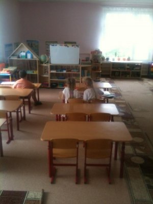 Детский сад №29 комбинированного вида                             Россия ,                                                                            Иваново
                            ,                        