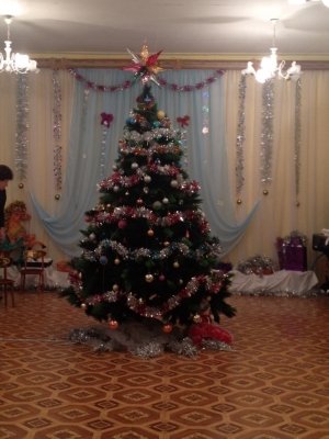 Детский сад №66 общеразвивающего вида                             Россия ,                                                                            Иваново
                            ,                        