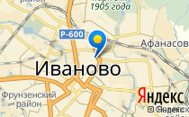 Детский сад №66 общеразвивающего вида                             Россия ,                                                                            Иваново
                            ,                        