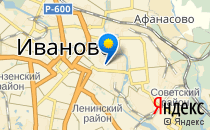 Детский сад №10. &laquo;Божья коровка&raquo;                             Россия ,                                                                            Иваново
                            ,                        