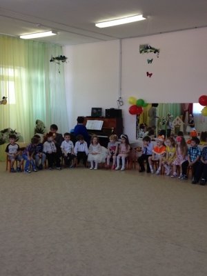 Детский сад №10. &laquo;Божья коровка&raquo;                             Россия ,                                                                            Иваново
                            ,                        