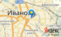 Детский сад №15                             Россия ,                                                                            Иваново
                            ,                        