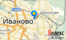 Детский сад №30                             Россия ,                                                                            Иваново
                            ,                        