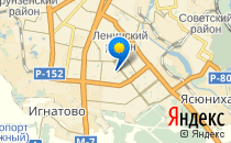 Детский сад №1                             Россия ,                                                                            Иваново
                            ,                        