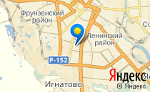 Детский сад №145 комбинированного вида                             Россия ,                                                                            Иваново
                            ,                        