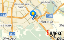 Детский сад №180-центр развития ребенка                             Россия ,                                                                            Иваново
                            ,                        