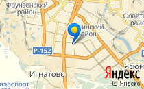 Детский сад №193 комбинированного вида                             Россия ,                                                                            Иваново
                            ,                        