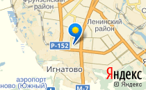 Детский сад №156                             Россия ,                                                                            Иваново
                            ,                        