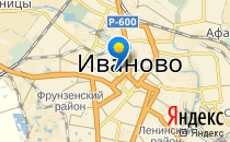 Детский сад №92                             Россия ,                                                                            Иваново
                            ,                        