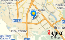 Детский сад №2. &laquo;Жар-птица&raquo;                             Россия ,                                                                            Иваново
                            ,                        