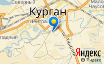 Областной роддом                             Россия ,                                                                            Курган
                            ,                        