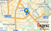 Детский сад №179                             Россия ,                                                                            Иваново
                            ,                        