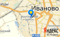 Детский сад №97                             Россия ,                                                                            Иваново
                            ,                        