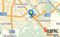 Детский сад №182 компенсирующего вида                             Россия ,                                                                            Иваново
                            ,                        