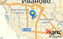 Детский сад №63                             Россия ,                                                                            Иваново
                            ,                        