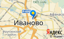 Детский сад №95                             Россия ,                                                                            Иваново
                            ,                        