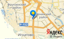 Детский сад №153                             Россия ,                                                                            Иваново
                            ,                        