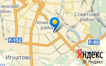 Детский сад №181 комбинированного вида                             Россия ,                                                                            Иваново
                            ,                        