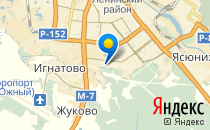 Детский сад №13                             Россия ,                                                                            Иваново
                            ,                        