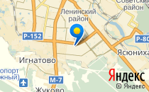 Детский сад №167 комбинированного вида                             Россия ,                                                                            Иваново
                            ,                        