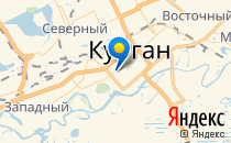 Областная Клиническая больница.родильное отделение                             Россия ,                                                                            Курган
                            ,                        