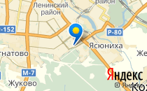 Детский сад №50 общеразвивающего вида                             Россия ,                                                                            Иваново
                            ,                        