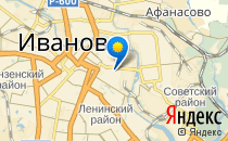 Детский сад №62                             Россия ,                                                                            Иваново
                            ,                        