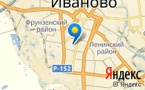 Детский сад №155                             Россия ,                                                                            Иваново
                            ,                        