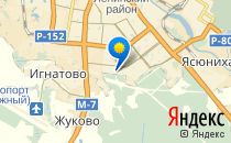 Детский сад №188 компенсирующего вида                             Россия ,                                                                            Иваново
                            ,                        