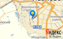 Детский сад №190 общеразвивающего вида                             Россия ,                                                                            Иваново
                            ,                        