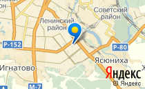 Детский сад №169                             Россия ,                                                                            Иваново
                            ,                        