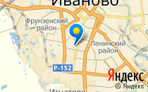 Центр развития ребенка-детский сад №149                             Россия ,                                                                            Иваново
                            ,                        